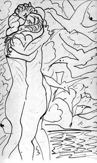 Collected Poems of Dylan Thomas