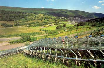 "More Than Six Items"