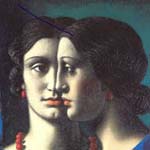 Artcymru - Alfred Janes